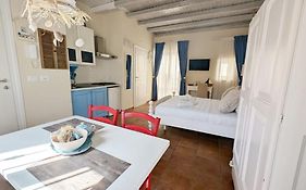 Siracusa Dream Holiday