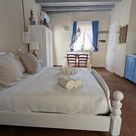 Siracusa Dream Holiday Syracuse Exterior photo
