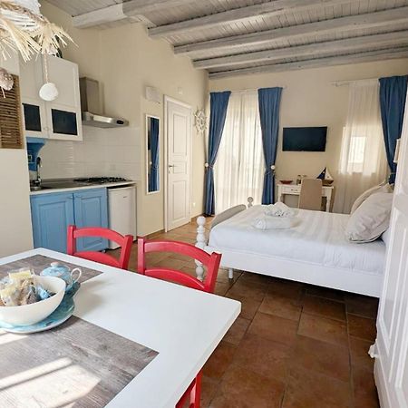 Siracusa Dream Holiday Syracuse Exterior photo